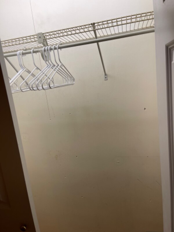 3 Didonato Terrace, Dudley, MA 01571 House Rental in Dudley, MA