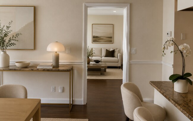 Foto del edificio - 2550 N Alafaya Trail