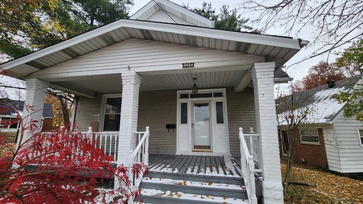 Photo - 8454 Plainfield Rd (Cincinnati, OH)