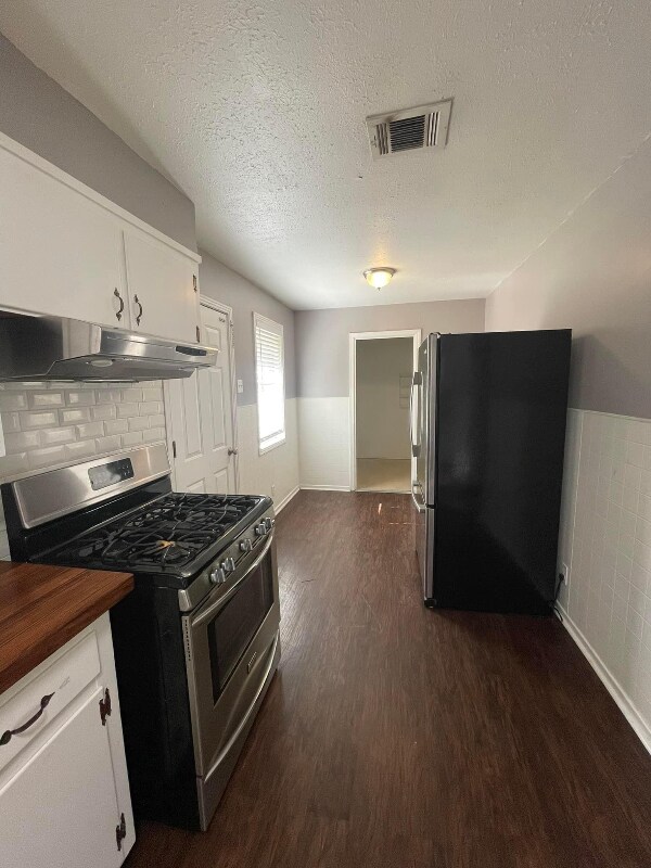 Foto del edificio - 513 Nichols Dr