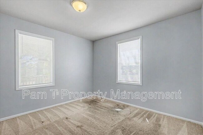 Foto del edificio - 1202 E 37th St