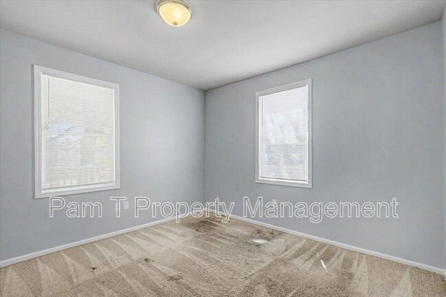 Building Photo - 1202 E 37th St