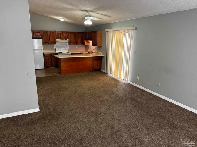 Building Photo - 8210 Kipling St