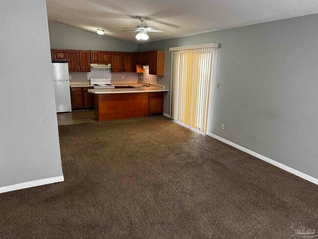 Foto del edificio - 8210 Kipling St