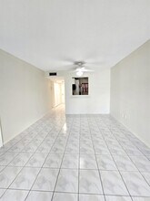 Building Photo - 4121 Stirling Rd