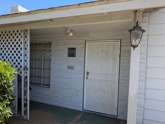 Photo - 4331 N 20th St House