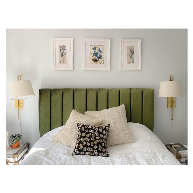 Foto del edificio - 640 36th St