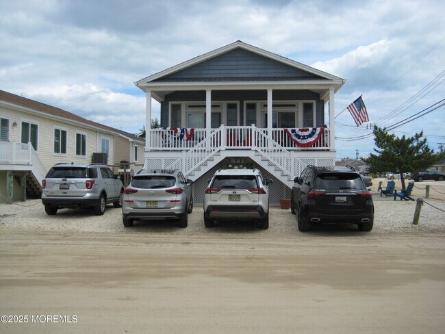 Foto del edificio - 128 W Osprey Way