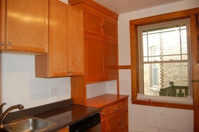 Foto del edificio - 1 bedroom in CHICAGO IL 60626