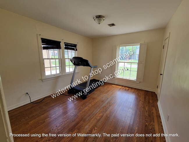 Foto del edificio - 3 bed ready to go!