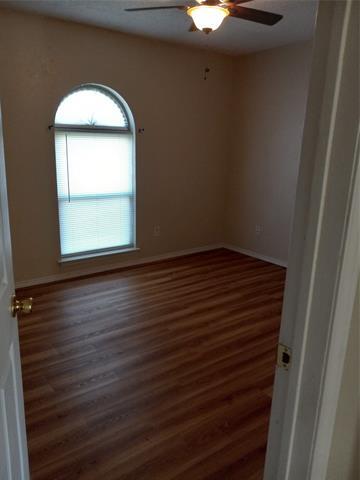 Building Photo - 1408 Warren Ln