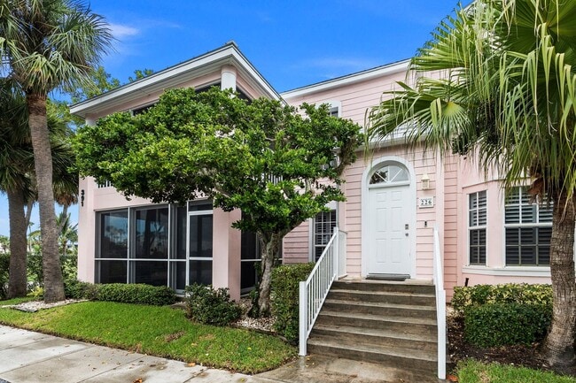 Beachwalk of Stuart - Beachwalk of Stuart Apartment