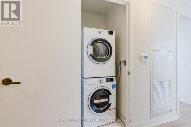 Building Photo - 1 Quarrington Lane