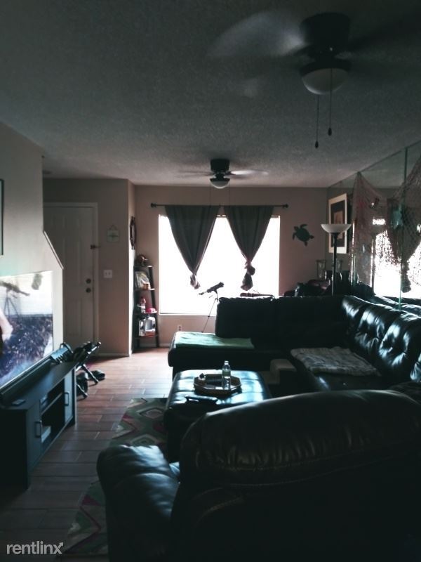 Building Photo - 315 Sandlewood Trail