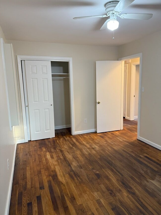 Foto del edificio - new renovate home