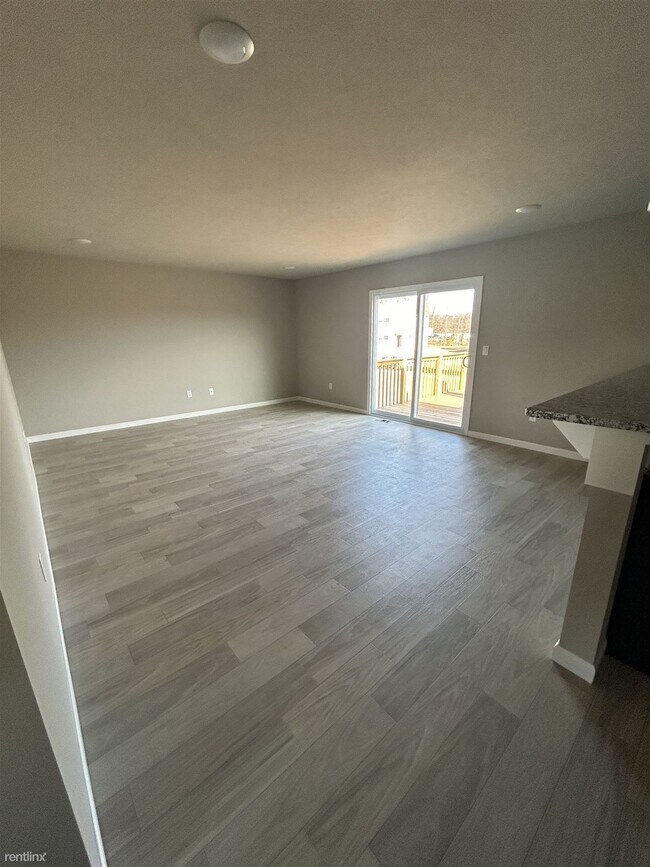 Building Photo - 3 br, 2.5 bath House - 1936 Blue Stem Ct.
