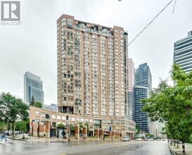 Building Photo - 1816-44-444 St Joseph St
