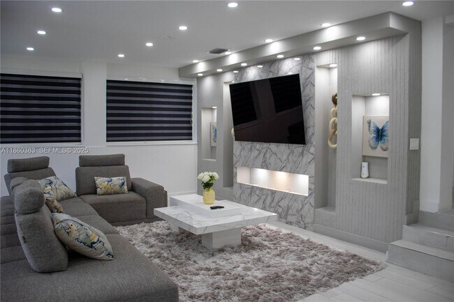 Foto del edificio - 295 NE 150th St