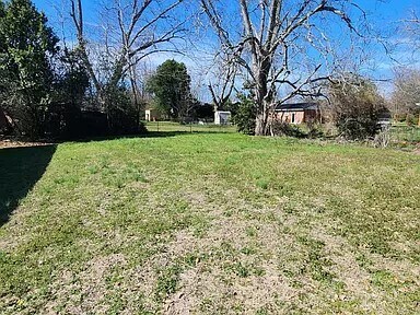 Foto del edificio - 247 Horton Dr