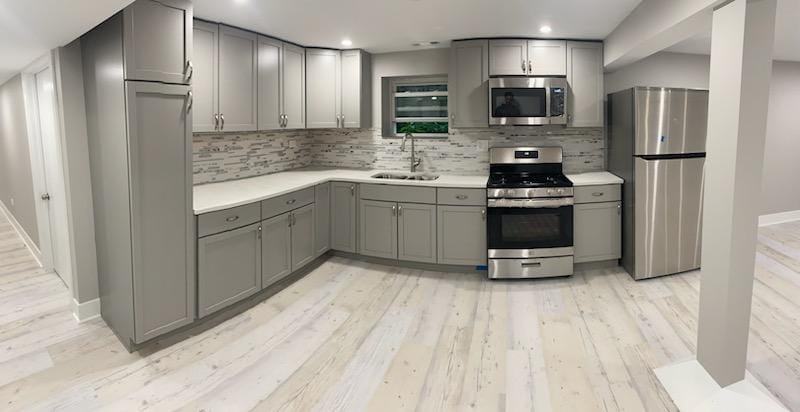 Photo - 2204 W Ainslie St (Chicago, IL)