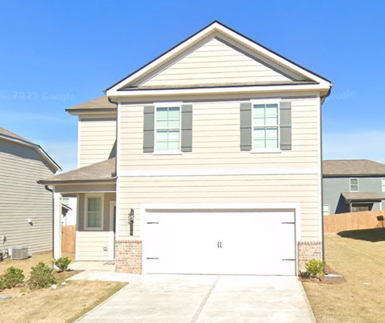 Primary Photo - 625 Moorings Ave