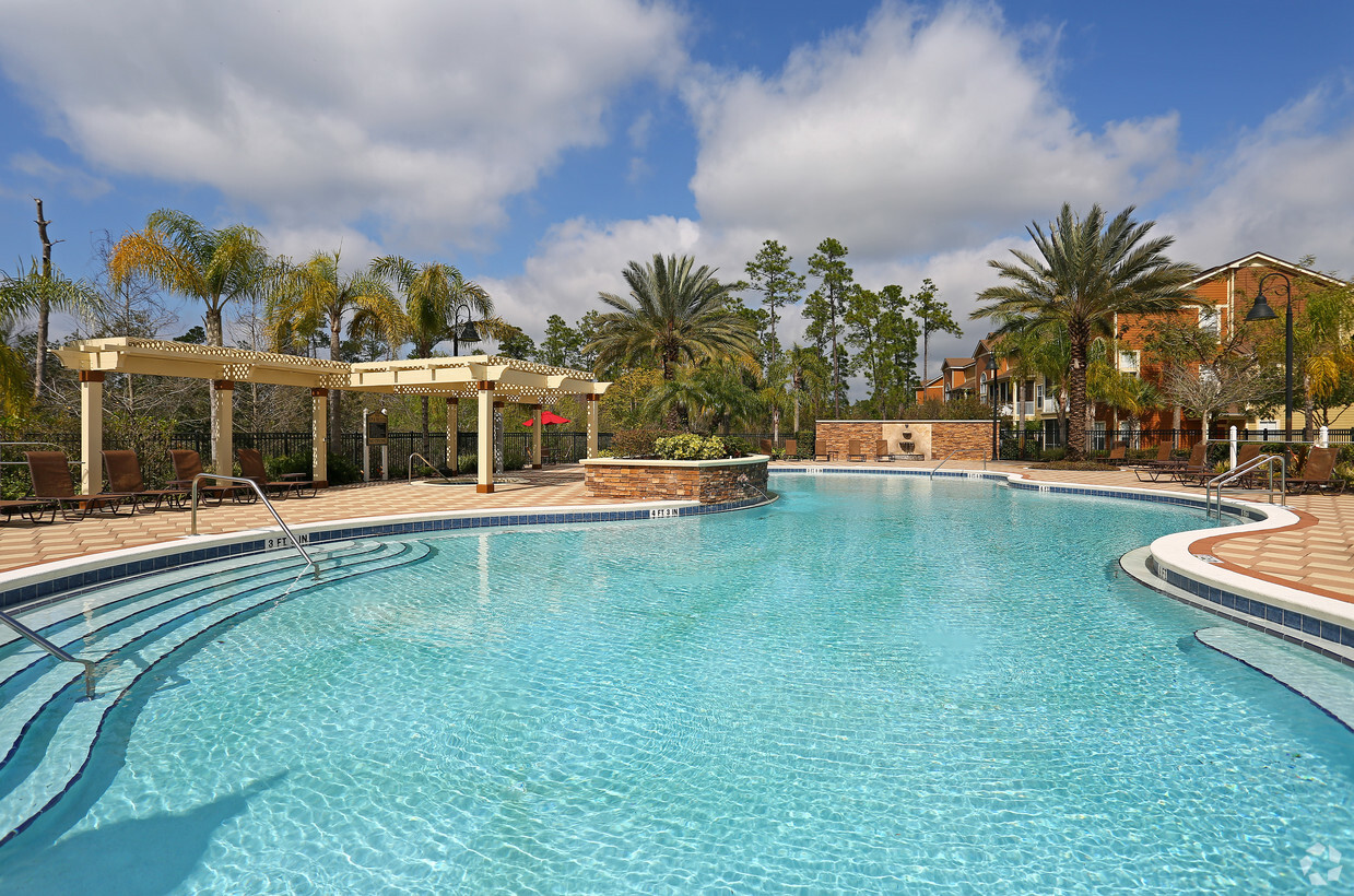 525 Avalon Park Apartments - Orlando, FL | Apartments.com