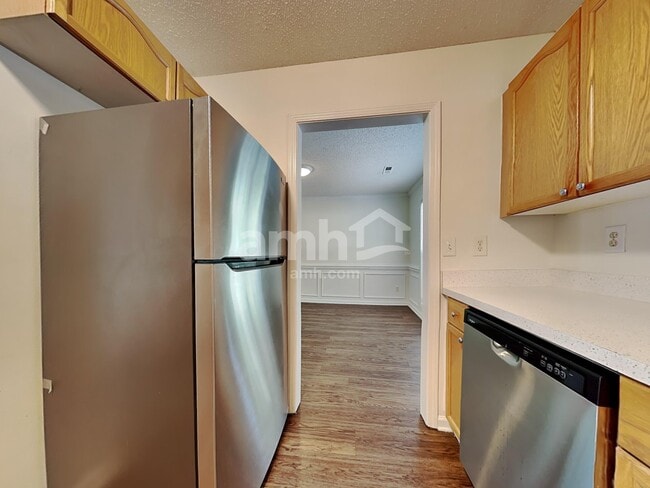 Foto del edificio - 7619 Prairie Rose Ln