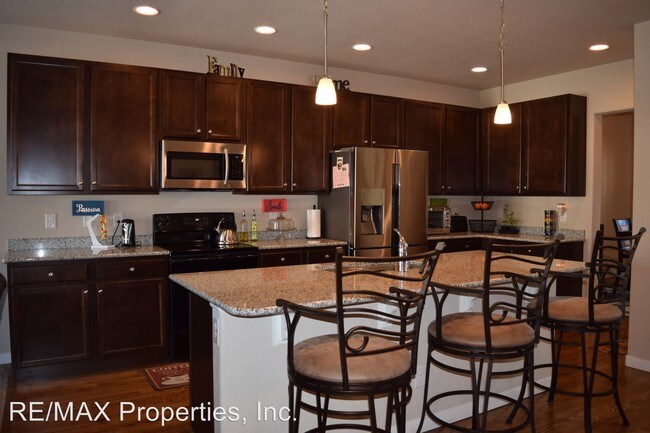 Foto del edificio - 3 br, 3 bath House - 1699 Derbyshire ST