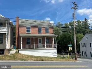 Building Photo - 2226 Old National Pike