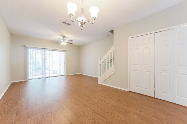 Foto del edificio - 5512 Carrollwood Key Dr