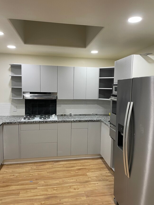 Photo - 902 S Una Ave House