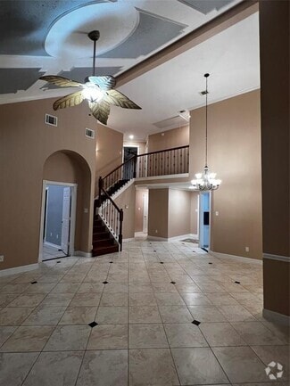 Building Photo - 7719 Valera Ln