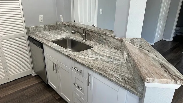 Building Photo - 1009 Autumn Woods Ln