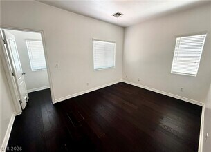 Building Photo - 6613 N McCarran St
