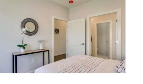 Foto del edificio - 53 T St NE