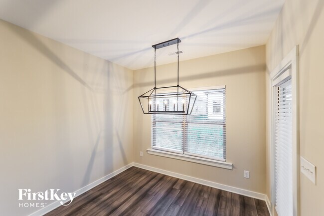 Foto del edificio - 80 Co Rd 1702