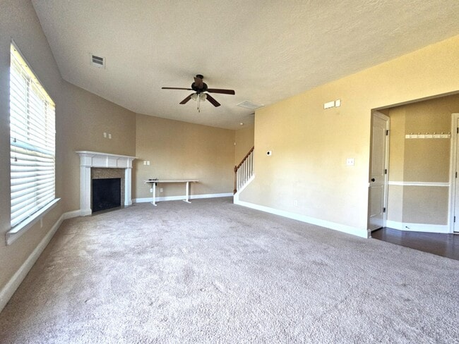 Foto del edificio - 3915 Griese Ln