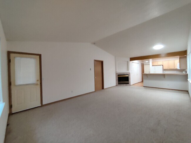 Foto del edificio - 1107-1109 N 12th St