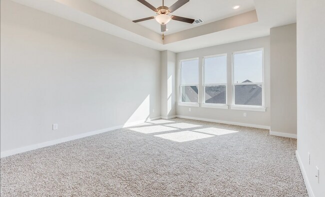 Foto del edificio - 2862 Tortuga Verde