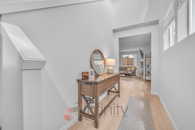 Foto del edificio - 8943 SW Vermillion Dr