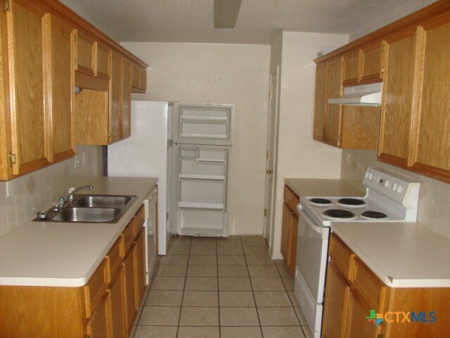 Building Photo - 4606 John David Dr