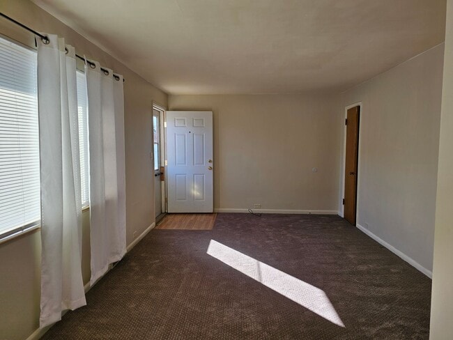 Foto del edificio - 1535 Hot Springs Ave