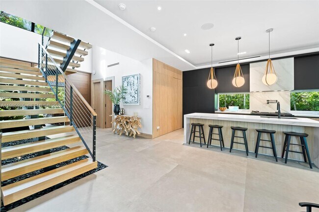 Foto del edificio - 8625 NE 10th Ave