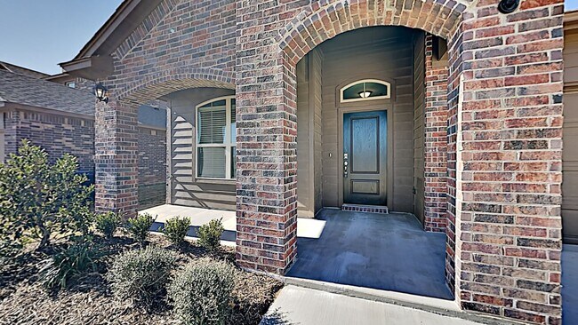 Foto del edificio - Very Nice 3 Bedroom 2 Bath Home +office in...