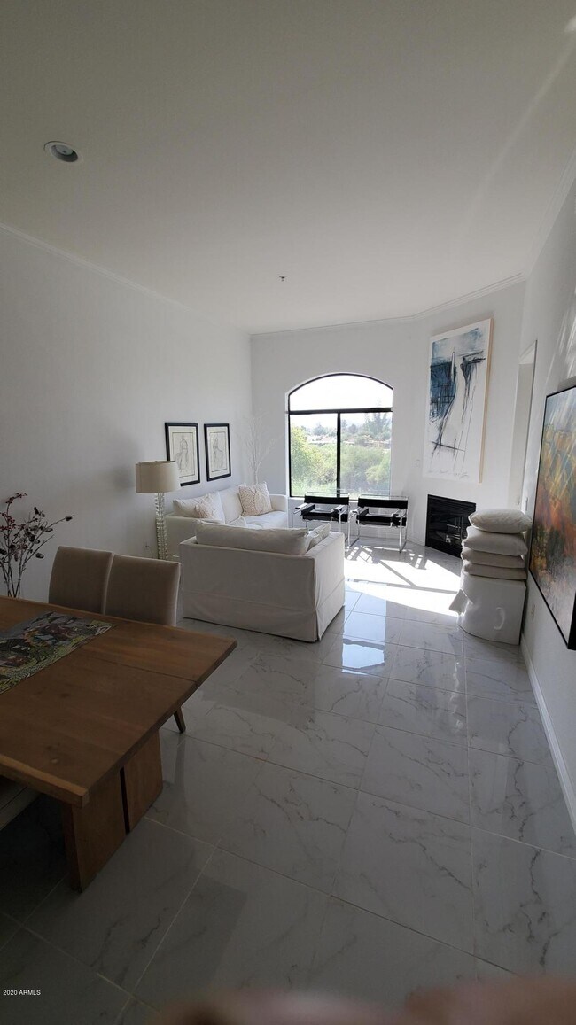 Foto del edificio - 11640 N Tatum Blvd