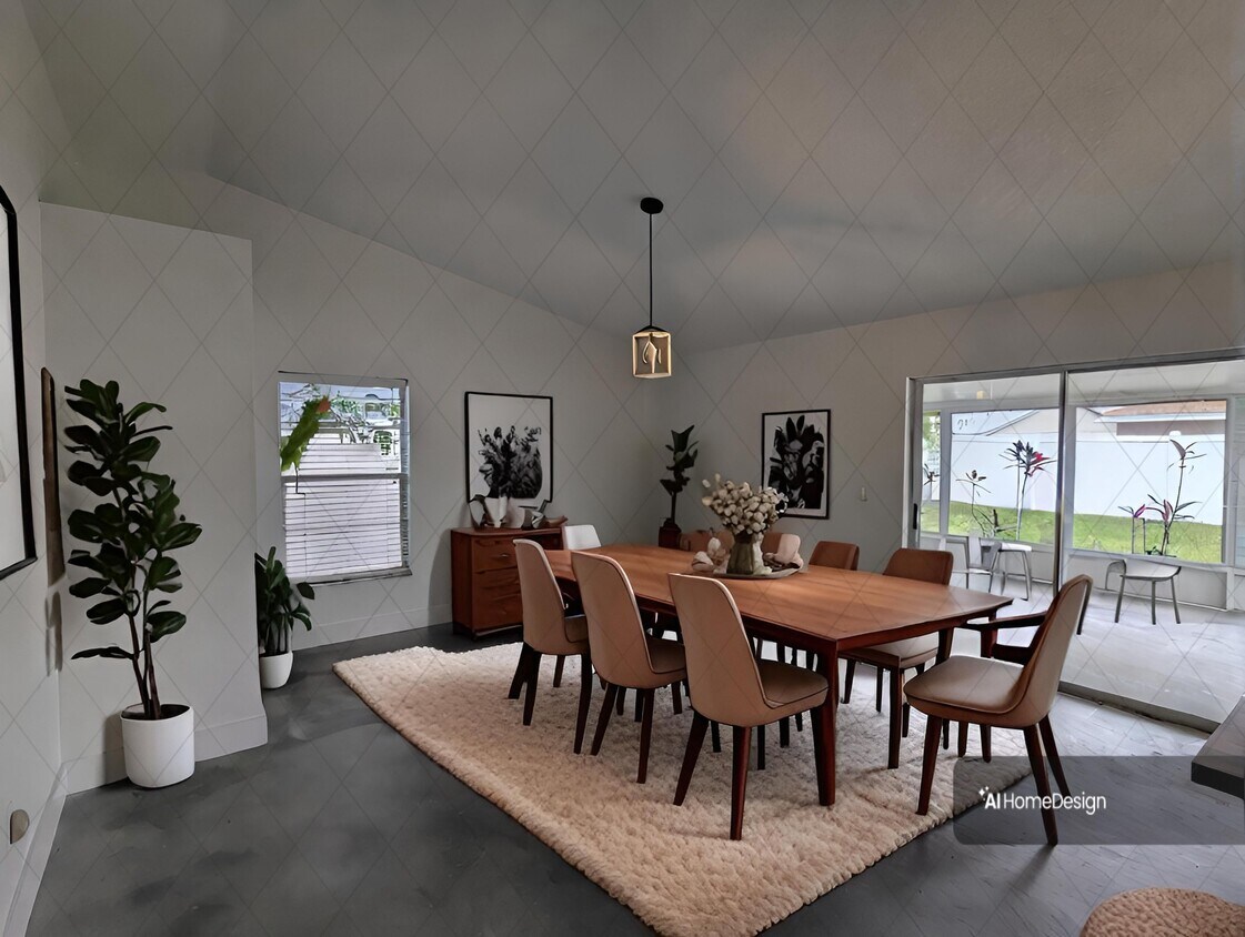 Photo - 1515 Golden Poppy Ct (Orlando, FL)