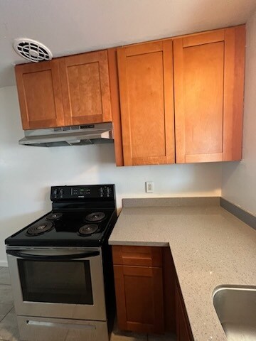 Foto del edificio - 1488 Loeffler Ln