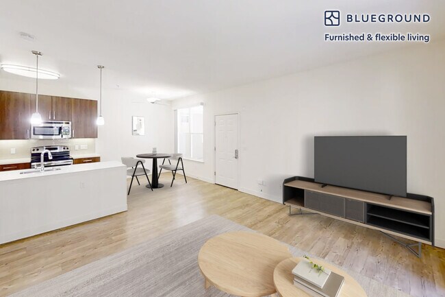 Foto del edificio - 1257 Lakeside Dr