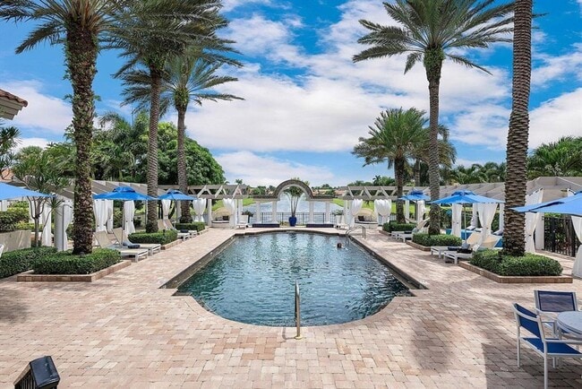 Photo - 6391 NW 23rd Ln House