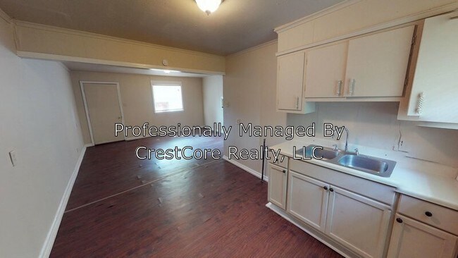 Building Photo - 3049 Lotus Rd